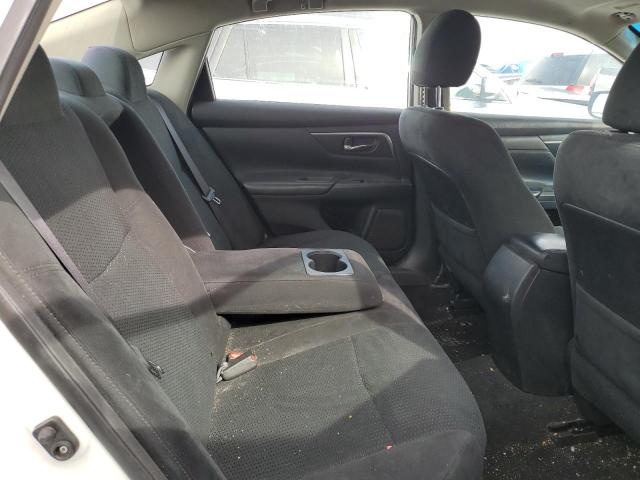 1N4AL3AP5FC469087 Nissan ALTIMA 2.5