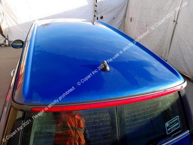 WMWML32060TN48104 Mini COOPER CLU