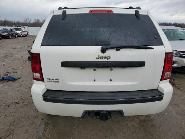 1J8GR48K59C533662 Jeep Grand Cher