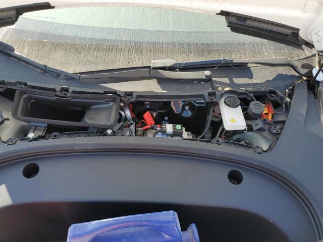 5YJ3E1EC2NF264840 Tesla MODEL 3