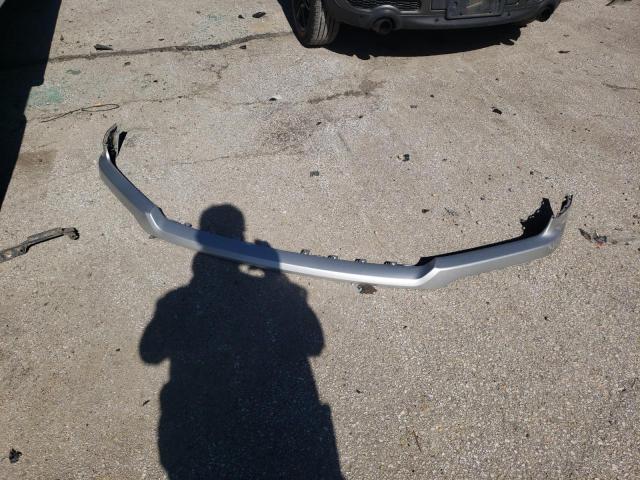 2018 FORD F150 SUPER - 1FTEW1E51JKC94576