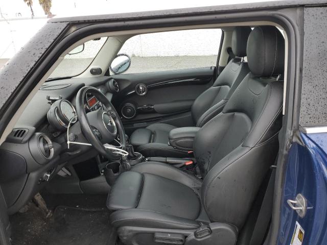 WMWXP7C56F2A42373 Mini Cooper