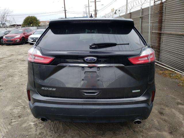 2020 FORD EDGE SE - 2FMPK3G97LBB41998