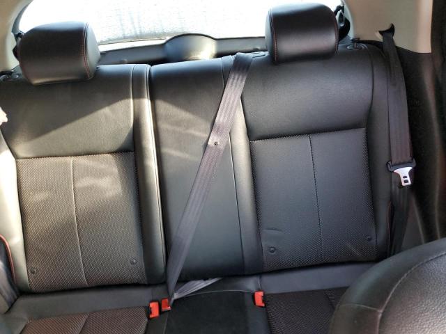 2015 NISSAN JUKE S - JN8AF5MR8FT513095