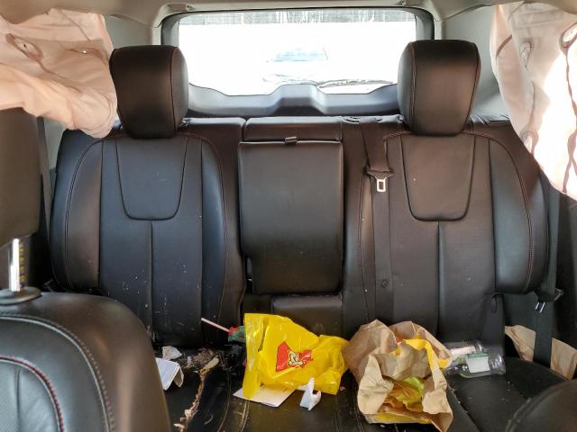 2GKALUEK3D6134113 GMC Terrain
