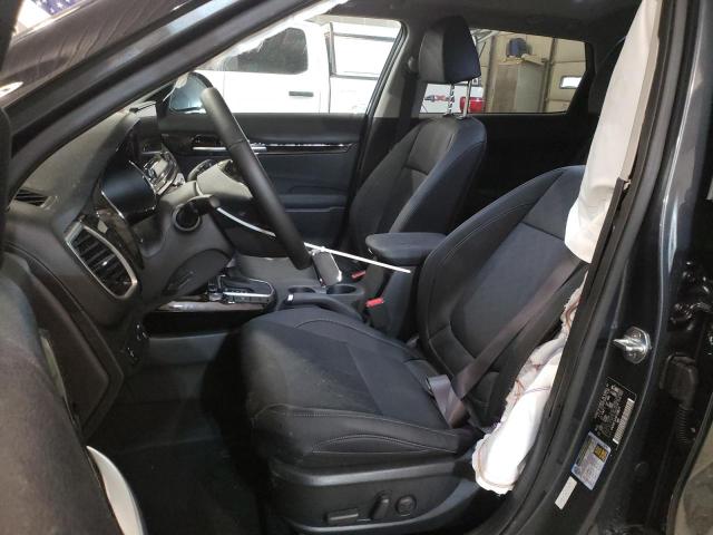KNDERCAA4P7398271 KIA SELTOS EX