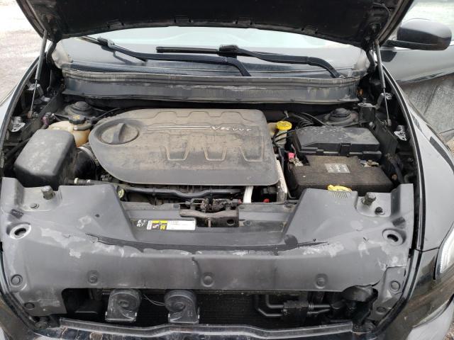 1C4PJMCS6FW514781 Jeep Cherokee Latitude
