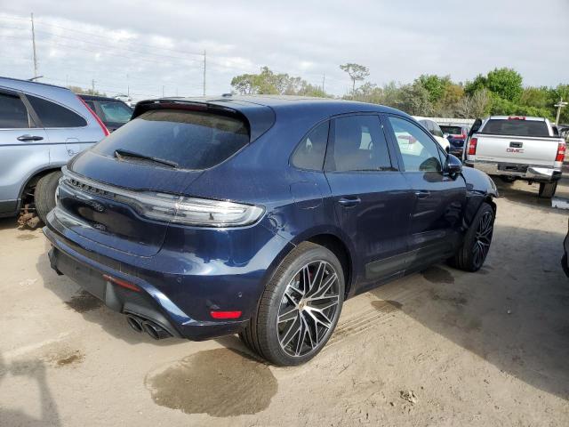 2023 PORSCHE MACAN GTS - WP1AF2A56PLB55670