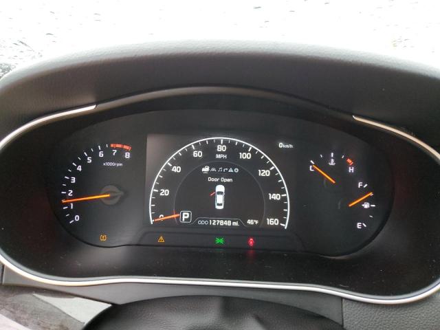 KNALN4D71E5131720 KIA Cadenza Premium