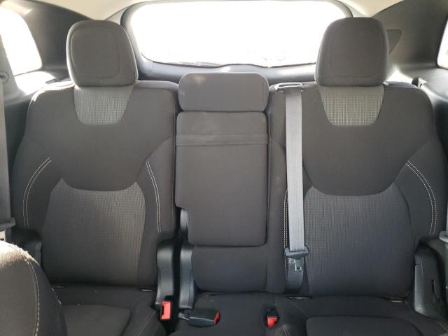 2017 JEEP CHEROKEE L 1C4PJLCB0HW603405