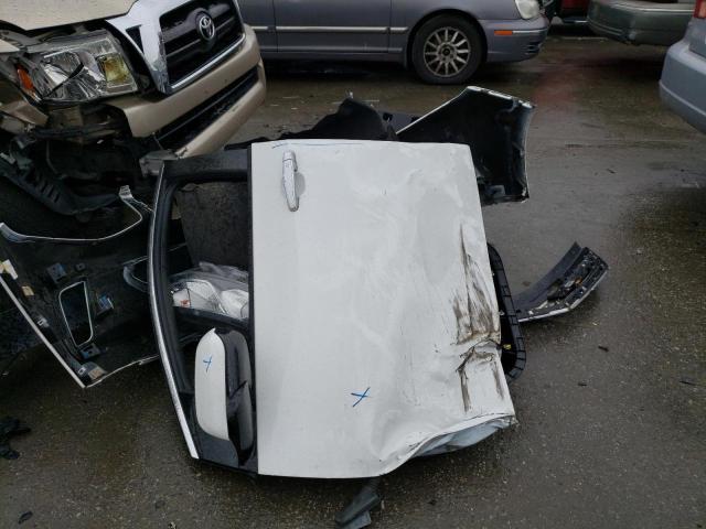 2017 CHEVROLET VOLT LT - 1G1RC6S59HU217621