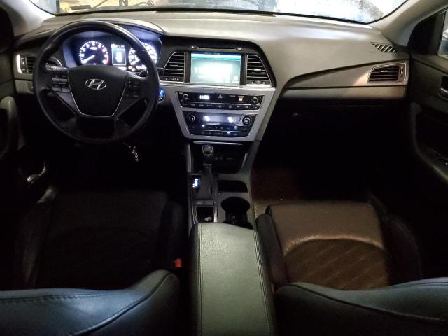 2016 HYUNDAI SONATA SPO 5NPE34AF0GH393003