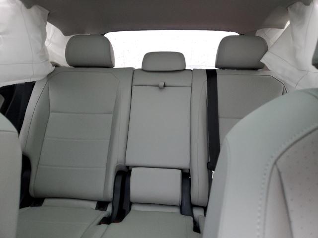 2021 VOLKSWAGEN TIGUAN SE 3VV2B7AX9MM092365