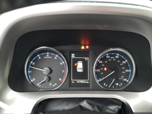 2016 TOYOTA RAV4 XLE JTMRFREV0GD191260