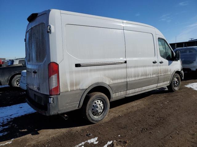 2023 FORD TRANSIT T- - 1FTBR2C8XPKA50754