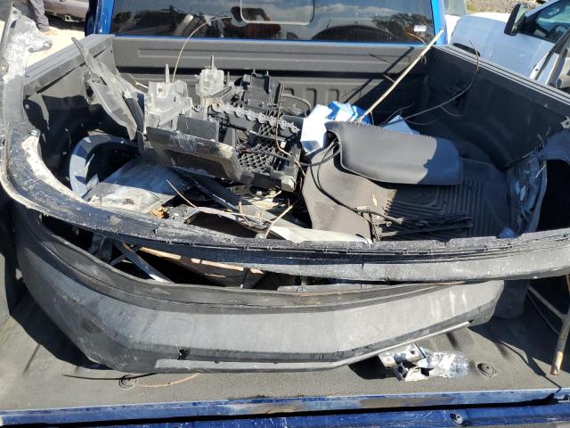 2018 FORD F150 SUPER 1FTEW1E59JFA21362