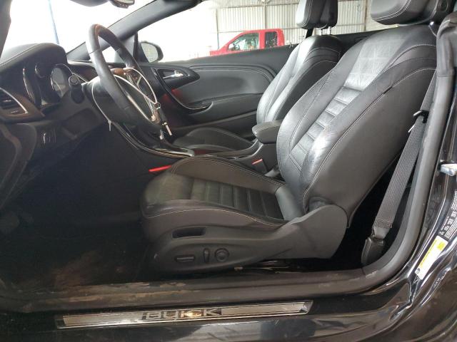 2016 BUICK CASCADA PR W04WT3N51GG058900