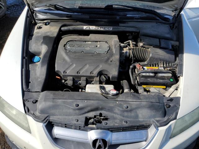 19UUA66294A030481 Acura TL