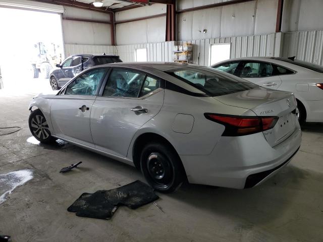 2020 NISSAN ALTIMA S - 1N4BL4BV0LC164695
