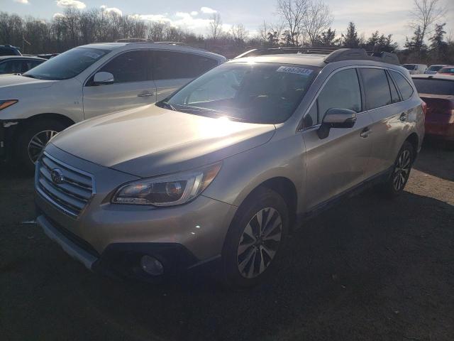 2015 SUBARU OUTBACK 2. - 4S4BSALC8F3239796