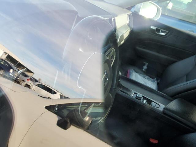 LYV102RK1KB192152 Volvo Xc60 T5