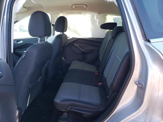 1FMCU9G92FUB66365 Ford ESCAPE SE