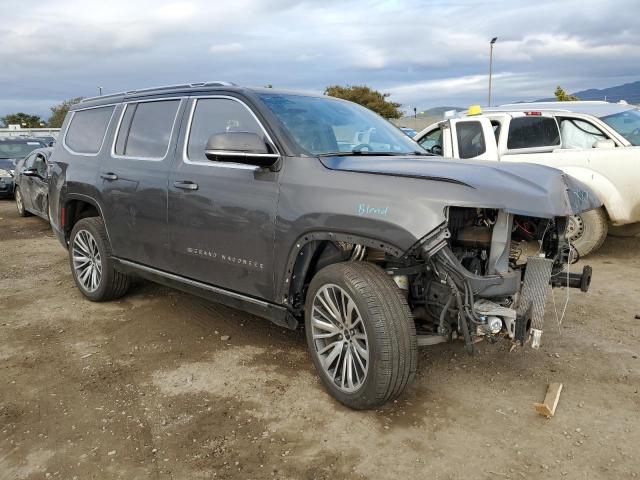 2022 JEEP GRAND WAGO 1C4SJVGJ8NS127141