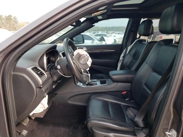 2018 JEEP AND CHER 1C4RJEBG5JC275293