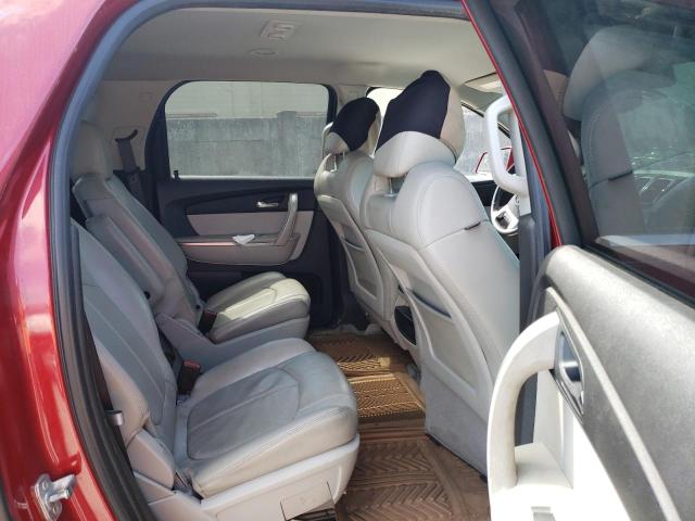 1GKKVRED1CJ194860 GMC Acadia Slt-1