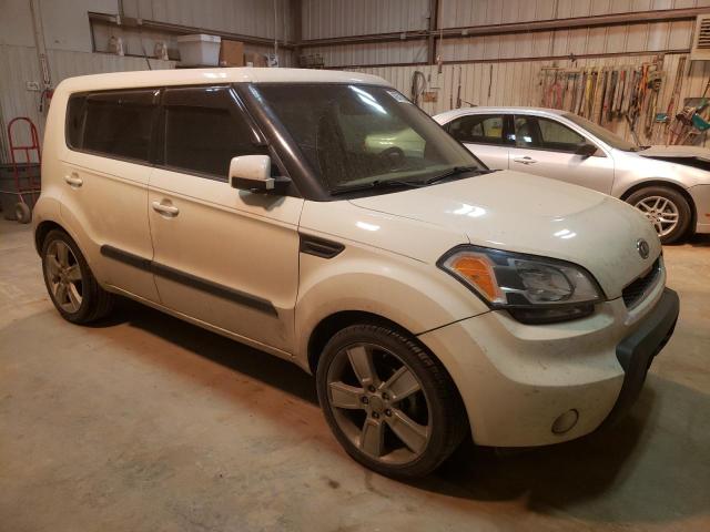 KNDJT2A24B7713484 KIA SOUL +