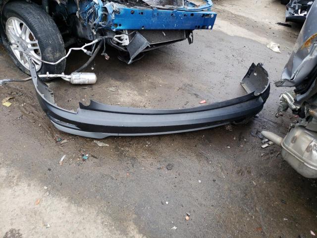 2020 HONDA CR-V EXL 7FARW1H87LE016390
