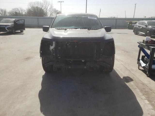 2021 FORD F150 SUPER 1FTEX1C52MKD09638