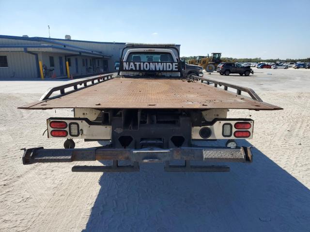 2016 FORD F550 SUPER - 1FDUF5GY0GEA75475