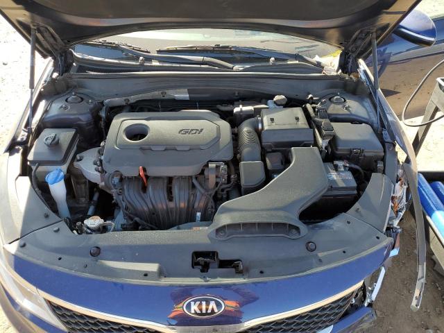 2017 KIA OPTIMA LX 5XXGT4L30HG149862