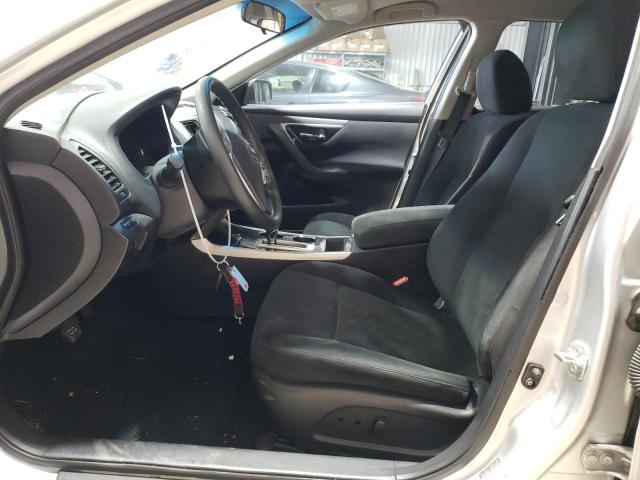 2014 Nissan Altima - Image 7