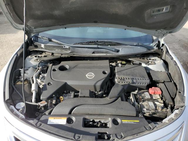 1N4AL3AP8FN408336 Nissan ALTIMA 2.5