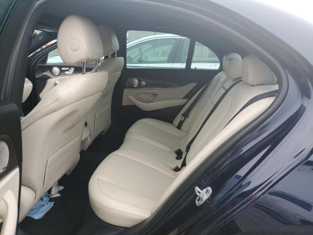 2021 MERCEDES-BENZ E 350 W1KZF8DB1MA938711