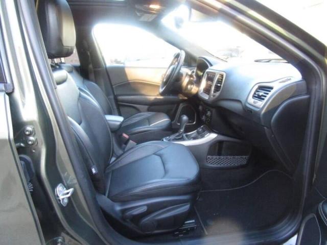2021 JEEP COMPASS 80 3C4NJDEB6MT601166