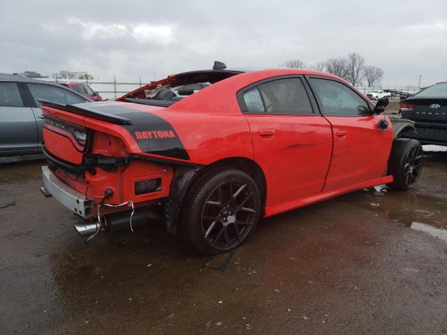 2018 DODGE CHARGER R/ 2C3CDXCT3JH188594