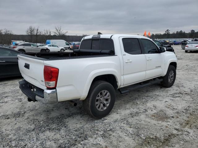2016 TOYOTA TACOMA DOU 3TMAZ5CN9GM024805