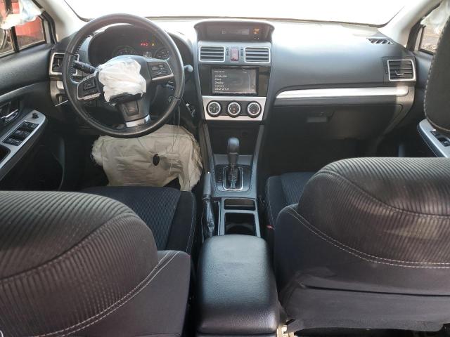 JF1GPAT64F8205322 Subaru Impreza Sport