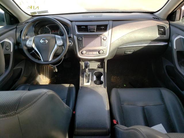 2017 NISSAN ALTIMA 2.5 1N4AL3AP4HC117346