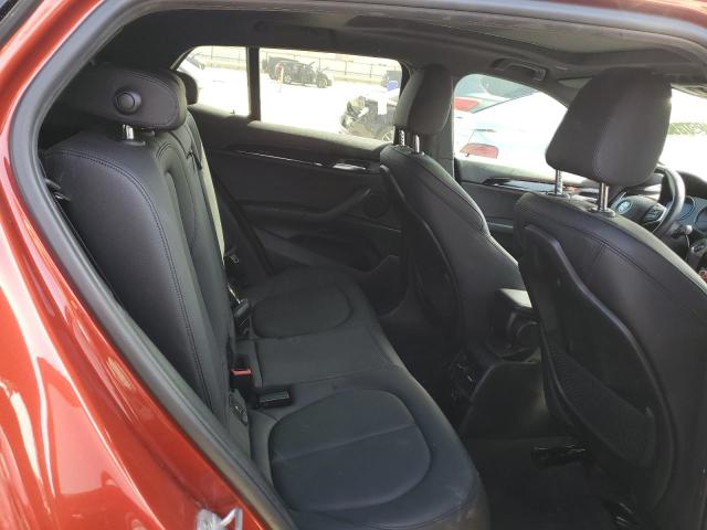 2020 BMW X2 SDRIVE2 WBXYH9C05L5P78123