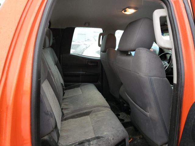 2016 TOYOTA TUNDRA DOU - 5TFRM5F12GX100210