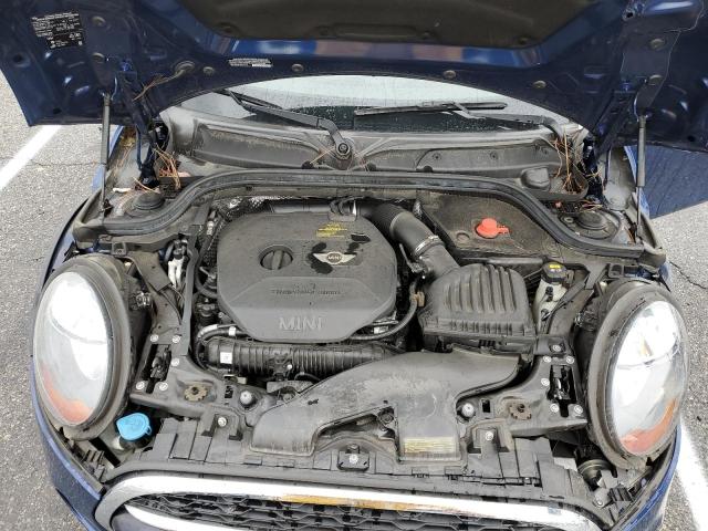 WMWXP7C56F2A42373 Mini Cooper
