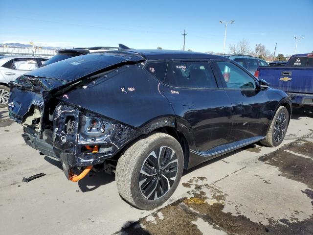 KNDC3DLC9N5049712 KIA EV6 LIGHT
