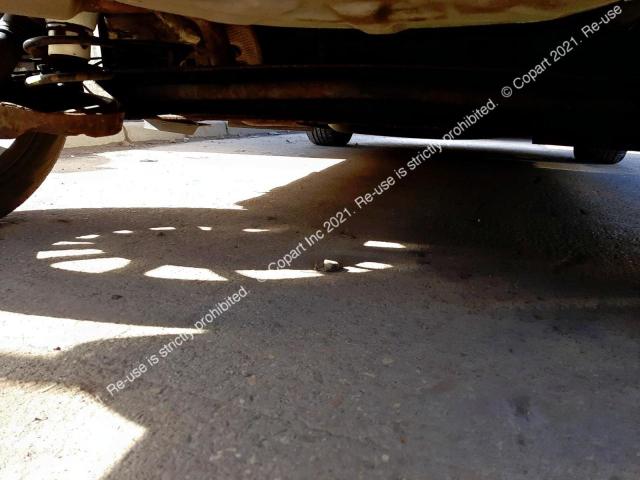 ZFA31200000818296 Fiat 500 Twinai