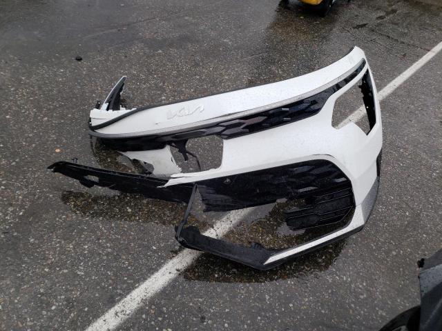 2023 KIA NIRO WIND - KNDCR3L15P5026034