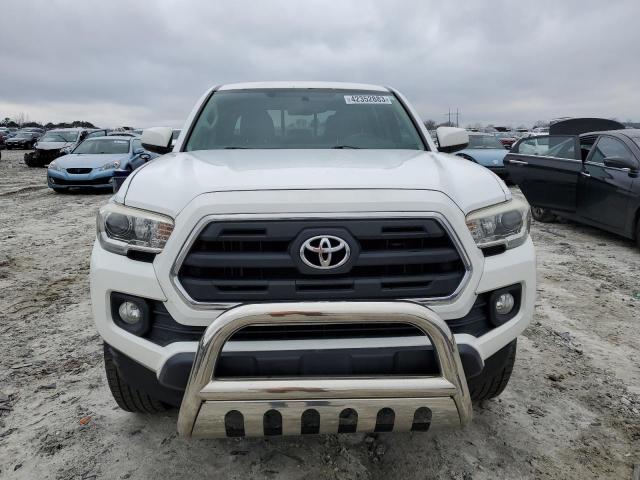2016 TOYOTA TACOMA DOU 3TMAZ5CN9GM024805