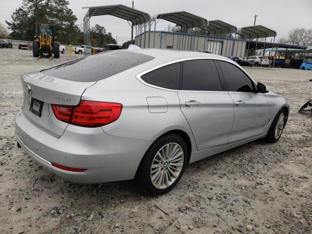 2015 BMW 328 XIGT S - WBA8Z5C55FD671630